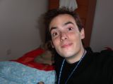 PICT0002