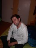 PICT0108