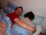 PICT0094