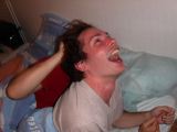PICT0095