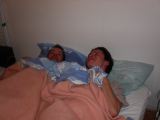 PICT0098