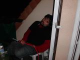 PICT0100